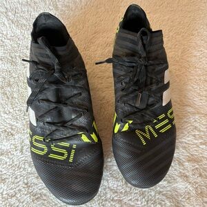 Adidas Messi agility bandage size 8